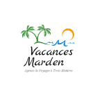 Vacances Marden