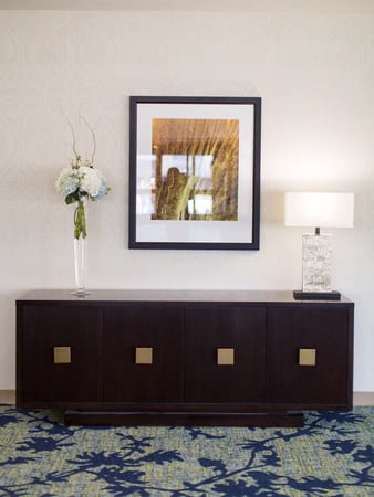 Images Hilton Garden Inn Longview
