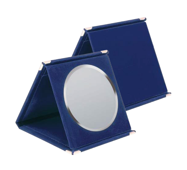 Images Tredici.8 Project - Insegne Serigrafia