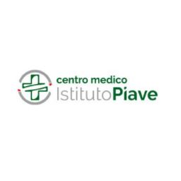 Istituto Piave Logo