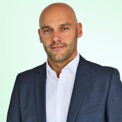 HDI Versicherungen: Dominic Bauch, Lindenstr. 28 in Grevenbroich