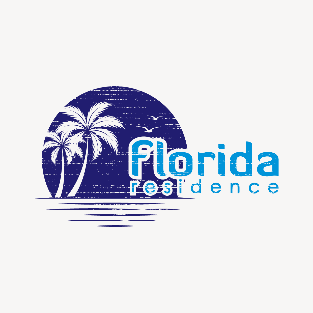 Florida Residence