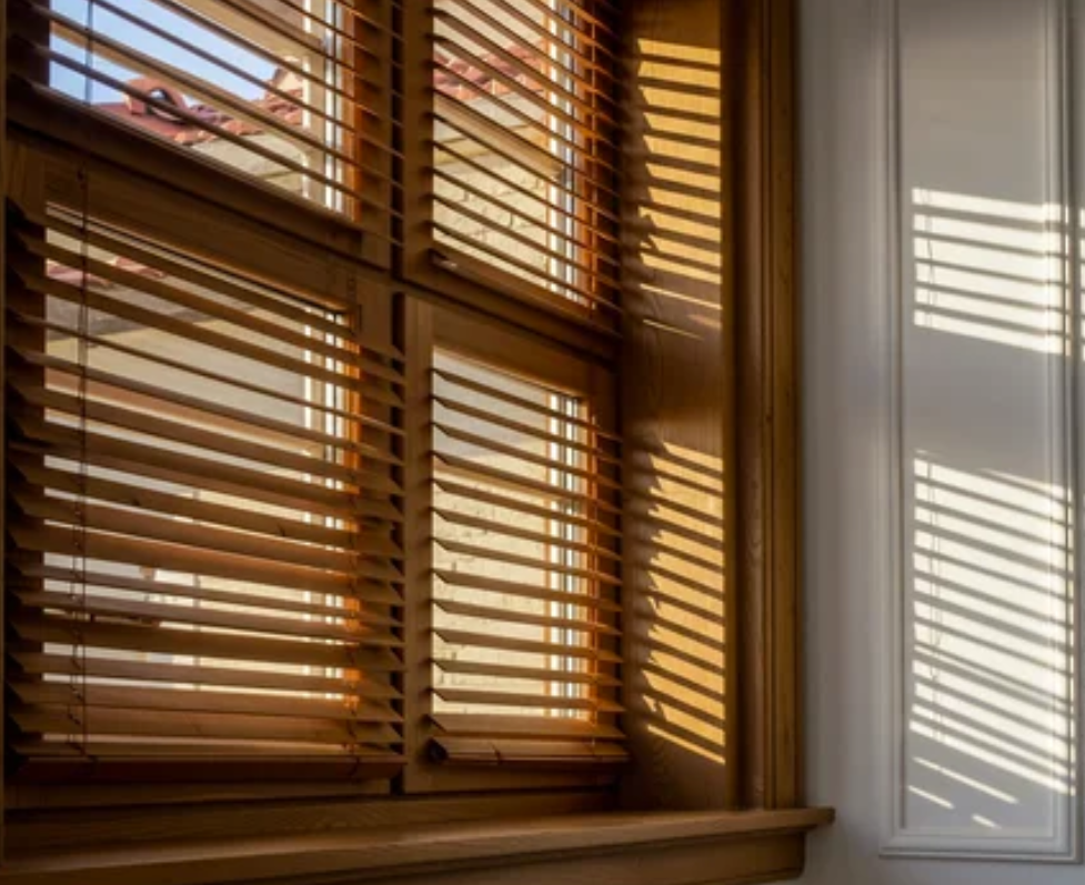 Bilder Bortoluzzi Sonnen- und Wetterschutz-Systeme