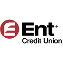 Ent Credit Union: Lucent Service Center Logo