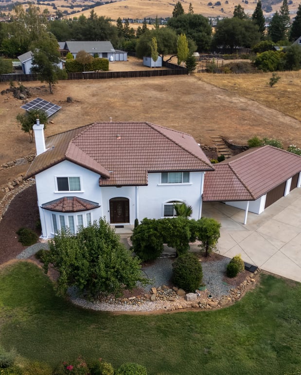 Images Quality First Home Improvement