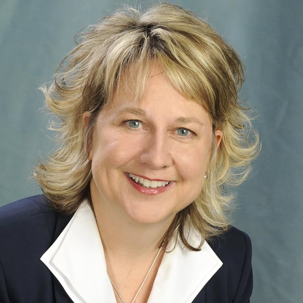 Images Edward Jones - Financial Advisor: Jeanne G Tomasek