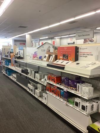 Images Staples