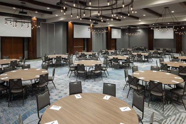 Images Embassy Suites by Hilton Bowling Green
