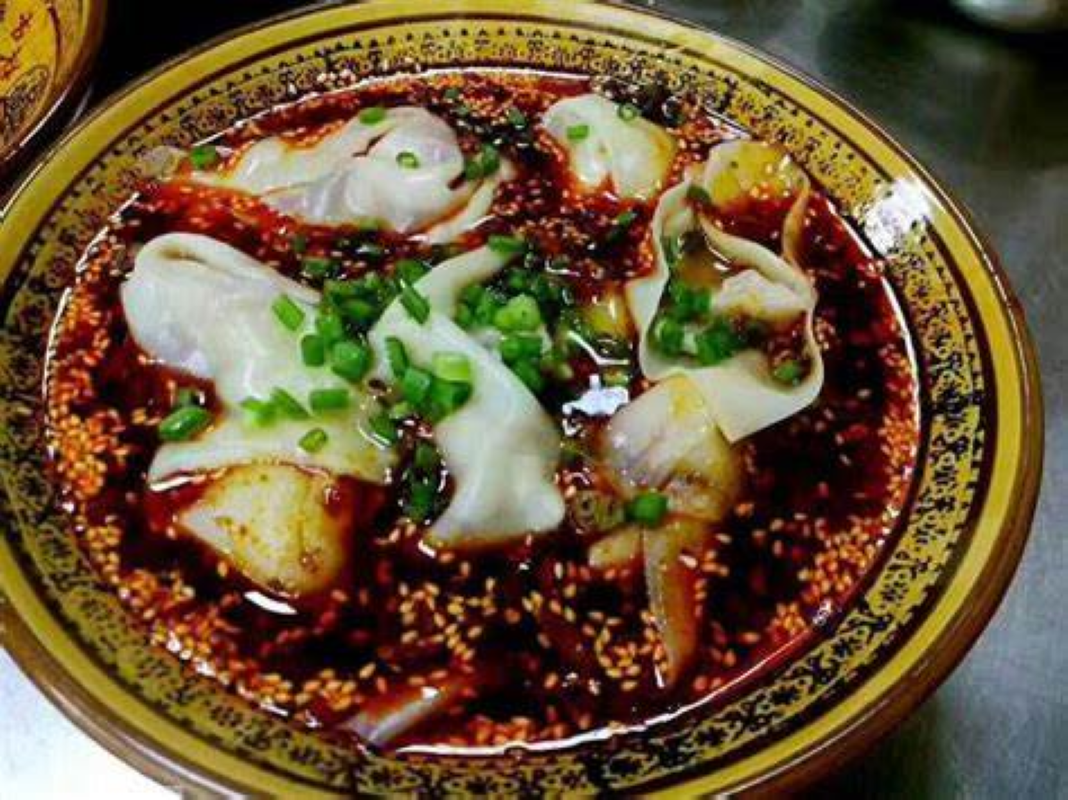 Images 蜀香缘-楽山苏稽跷脚牛肉