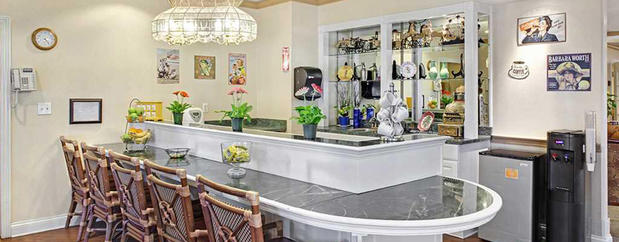 Images Bickford of Rocky River