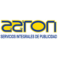 Aaron Marketing & Publicidad S.L. Alcorcón