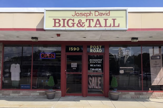 Images Joseph David Big And Tall