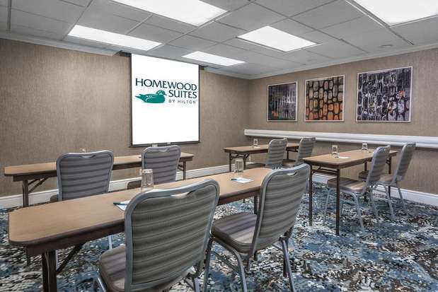 Images Homewood Suites by Hilton Houston Clear Lake NASA