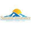 Summit Insurance Notary & Tags