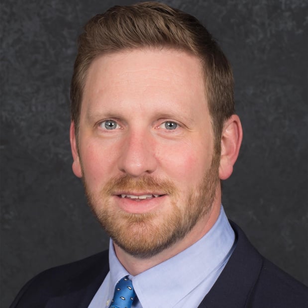 Images Edward Jones - Financial Advisor: Michael J Ansell