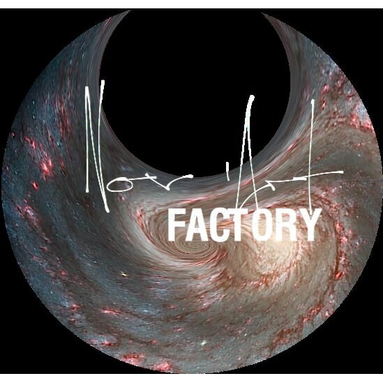 Flamenco à Paris / Nov'Art Factory service culturel communal, service touristique communal