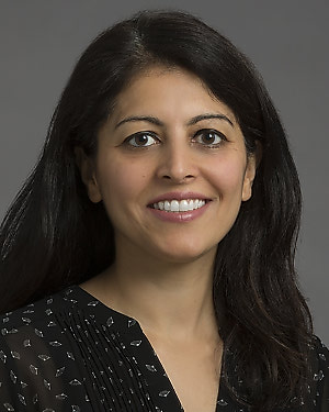 Surabhi Mehrotra, MD Image
