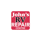 John's R V Repair Centre