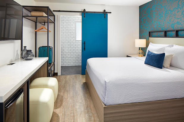 Images The Shoal La Jolla Beach