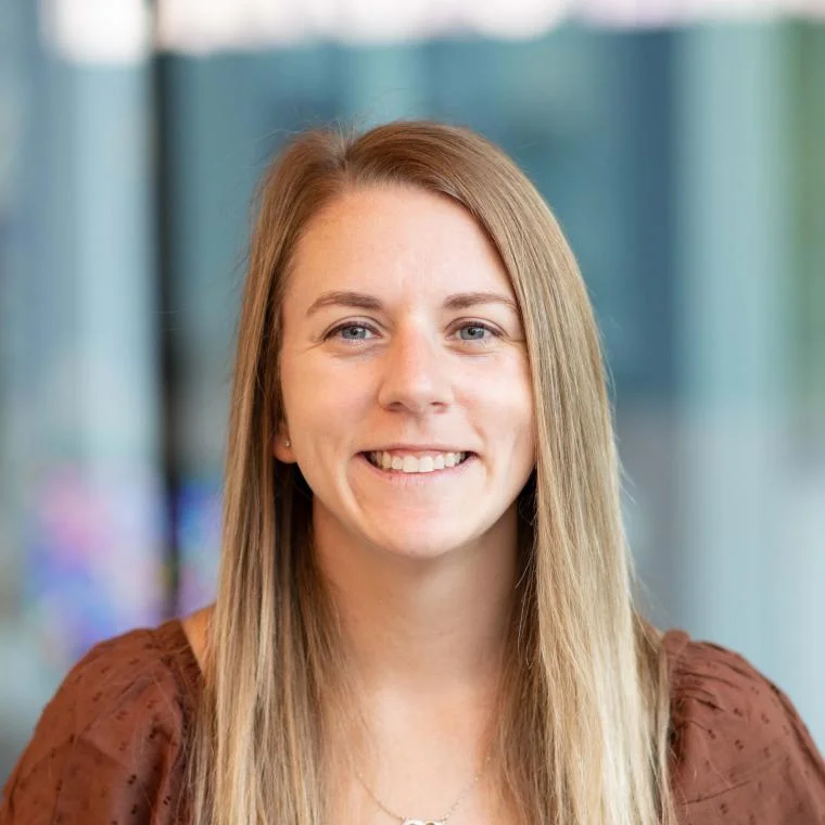 Alexis R. Brown - Allentown, PA - Urology, Urologist