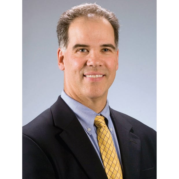 Images Charles D. MacLean, MD, Adult Primary Care Internal Medicine Physician