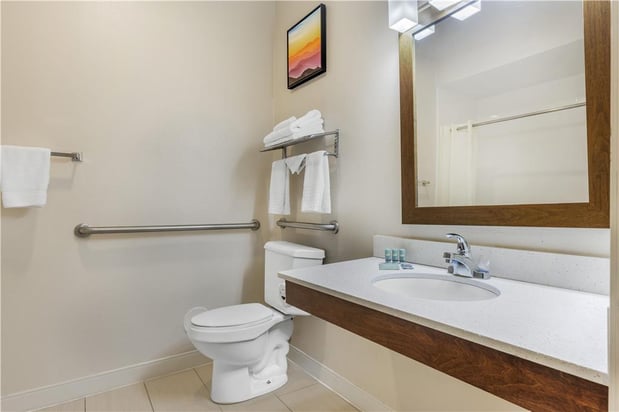 Images Best Western Joliet Inn & Suites