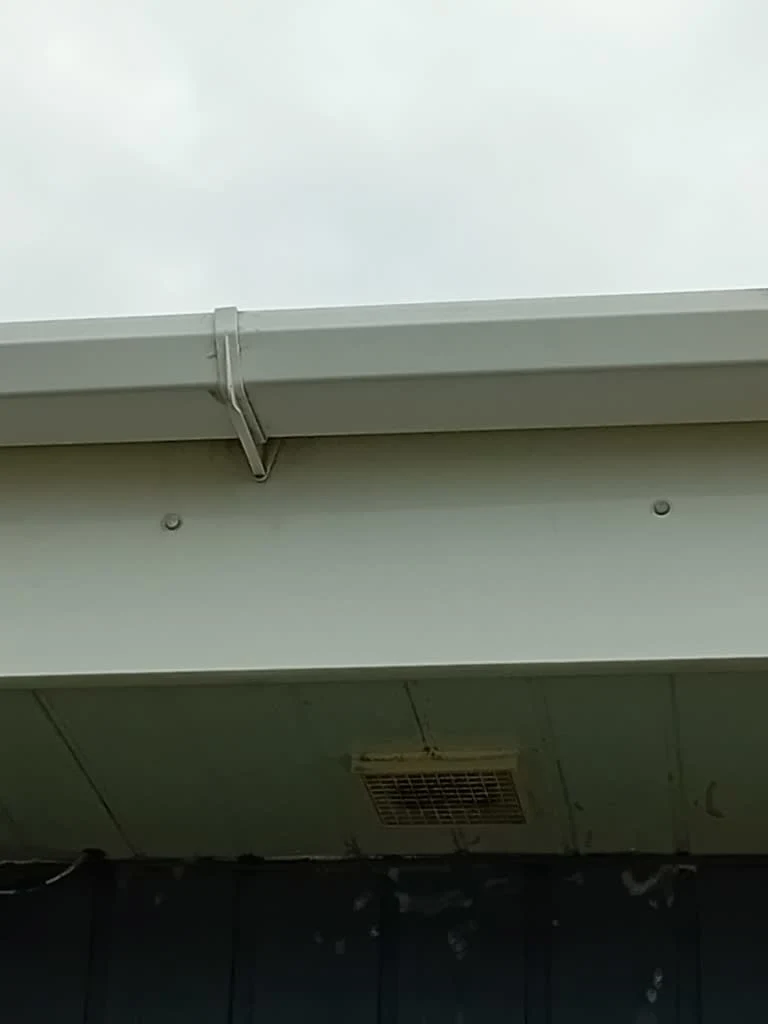 Images All Season Roofing