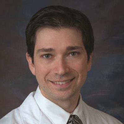 Christopher Condorodis - Montgomery, OH - Obstetrics & Gynecology, Gynecologist