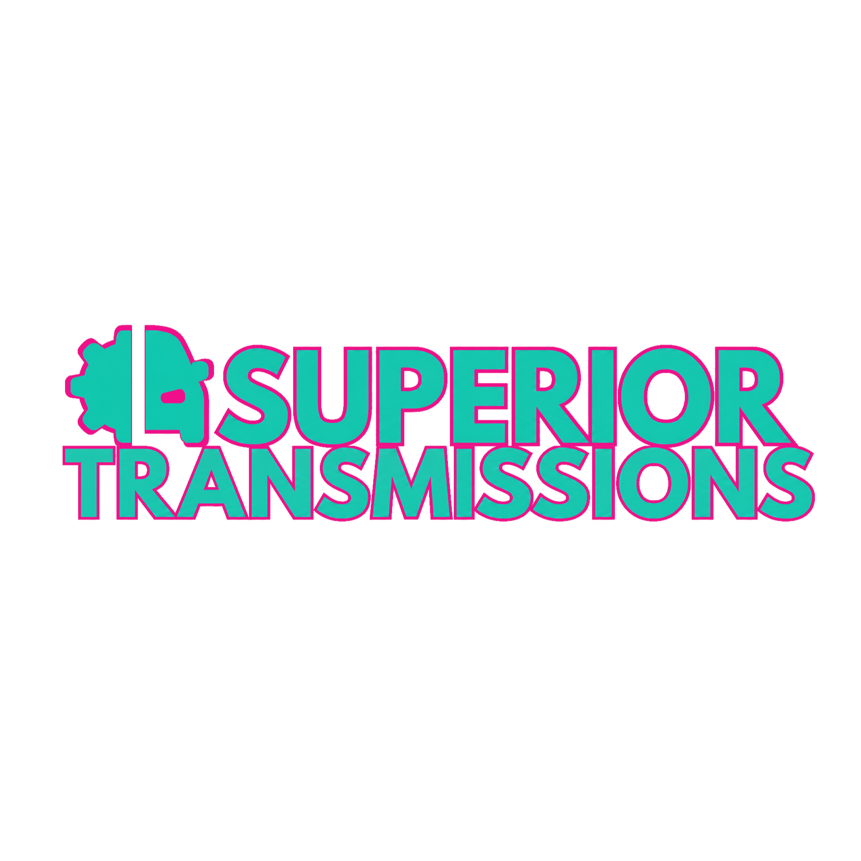 Superior Transmissions & Auto