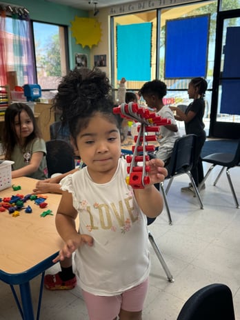 Images Sunrise Preschools