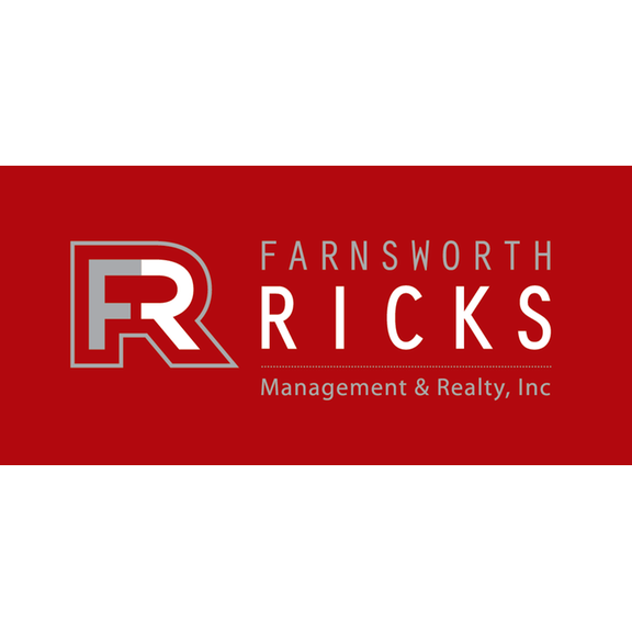 Farnsworth Ricks Management & Realty, Inc.