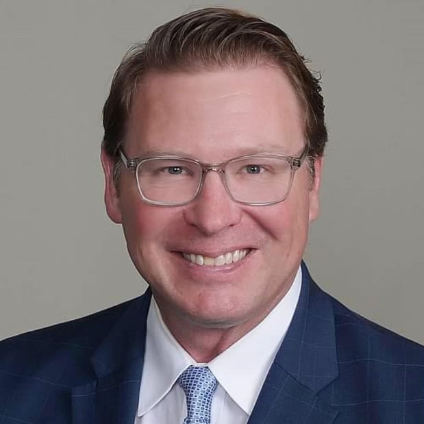 Images Edward Jones - Financial Advisor: Christopher Sanders