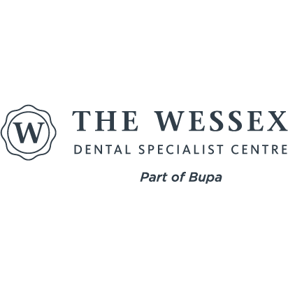 The Wessex Dental Specialist Centre Fareham 01329 226470