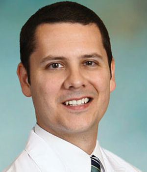 Samuel Bittel