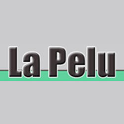 La Pelu Logo