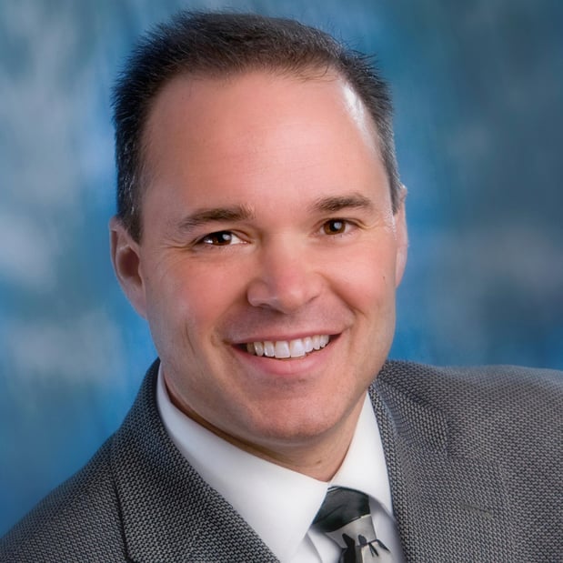 Images Edward Jones - Financial Advisor: Jeff Reau, CFP®|AAMS®