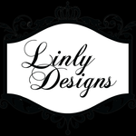 Linly Designs Logo