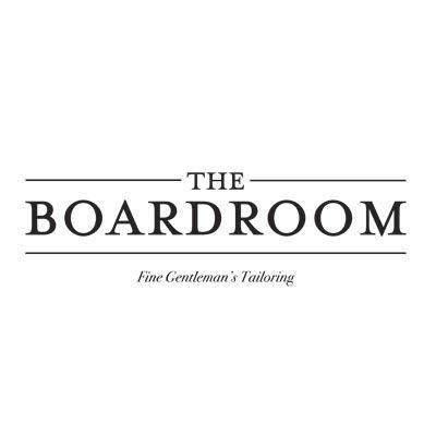 The Boardroom - Holywood, County Down BT18 9BU - 02890 021399 | ShowMeLocal.com