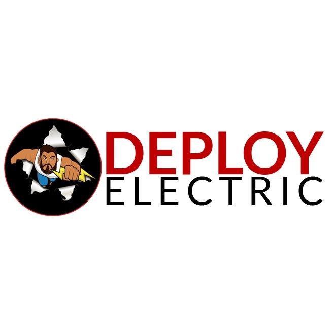 Deploy Electric