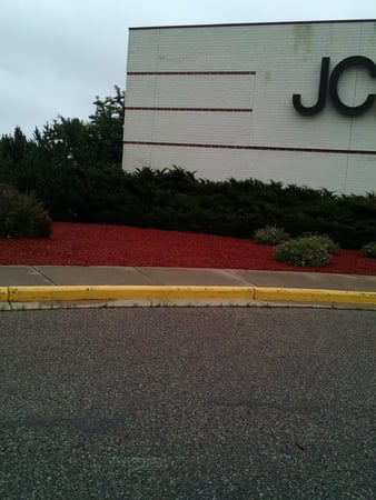 Images Tru-Cut Lawn & Landscape Services