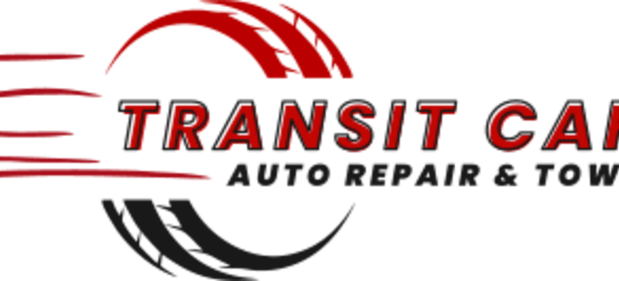 Images Transit Care Auto
