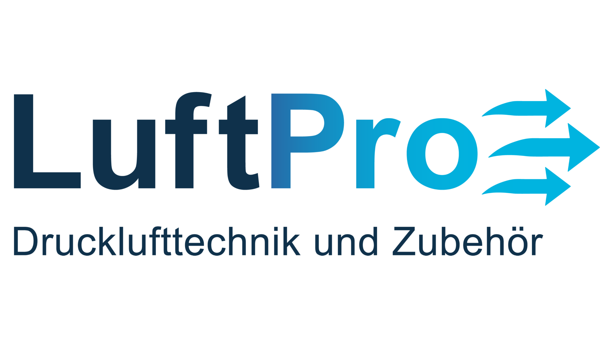 LuftPro UG (haftungsbeschränkt) in Golßen