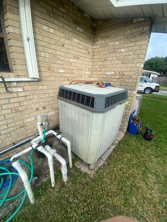 Images Platts Air Conditioning & Heating, Inc.