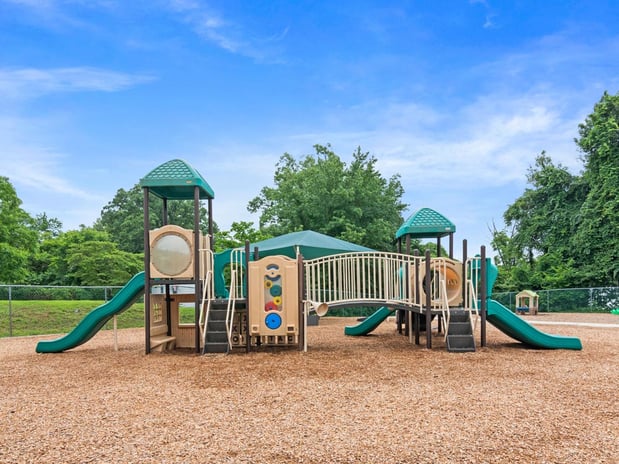 Images Chester KinderCare