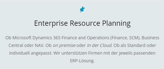 Cegeka Austria GmbH, Schubertstrasse 15 in Neulengbach