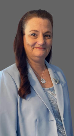 Images Lisa Newland: Allstate Insurance