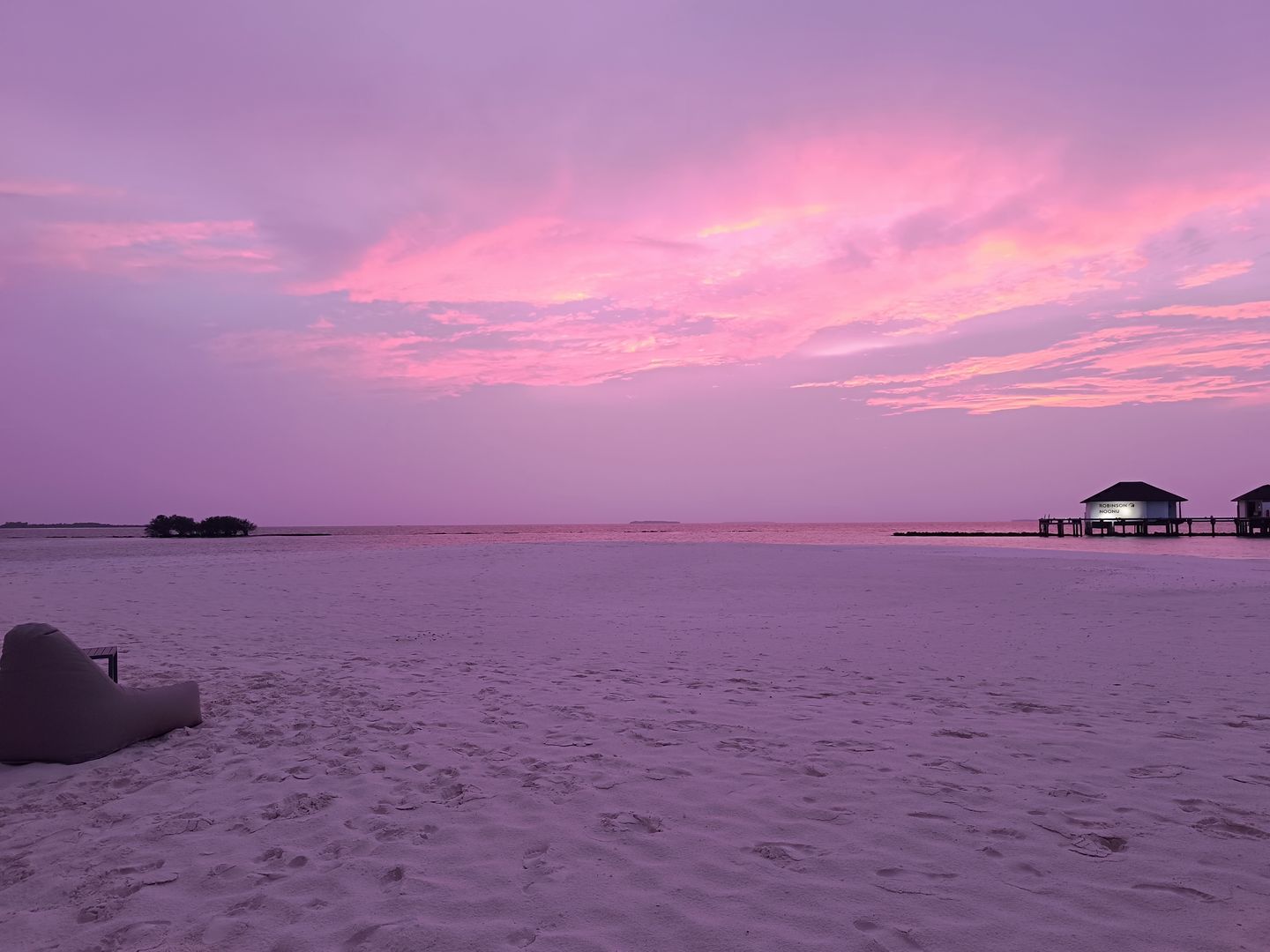 Maria Frombeck Heilpraktikerin, Planegger Str. 46 in Germering