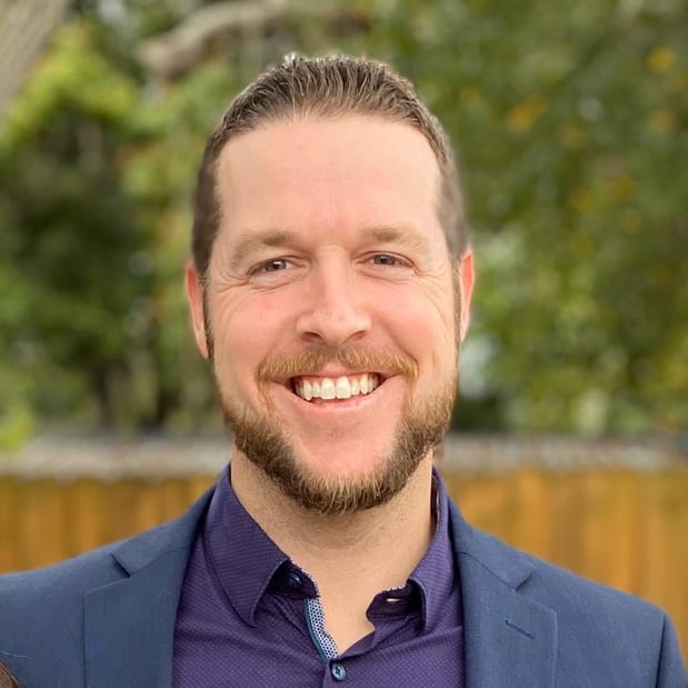 Images Indelicato Family Chiropractic