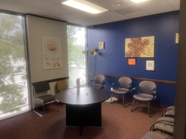 Images LifeStance Therapists & Psychiatrists Houston