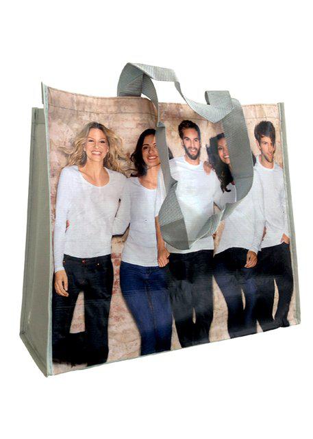 KL global procurement e.K., An den Speichern 4a in Münster